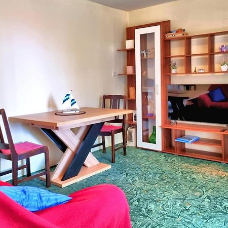 Willa House Lopica Senj  Zewnętrze zdjęcie