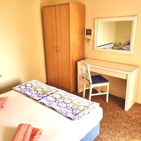 Willa House Lopica Senj  Zewnętrze zdjęcie