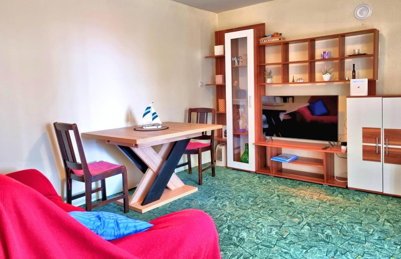 Willa House Lopica Senj  Zewnętrze zdjęcie